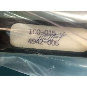 METER, FLOW, 1500 CC/MIN, TEF, PATHFINDE, 149583 - Équipements et pièces semi-conductrices d'occasion fiables à l'échelle mondiale chez - Product Image 4