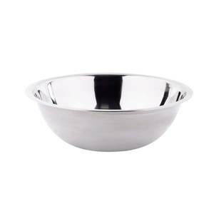 Bol de service en métal design artistique pour la décoration intérieure, avec un motif unique et une brillance premium longue durée - Product Image 6