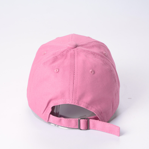 Gorra Deportiva de Algodón Personalizada al por Mayor, Impermeable, Lisa, de 6 Paneles, de Perfil Alto, con Bordado 3D, Visera Curva, Clásica, para Fiestas al Aire Libre - Product Image 6