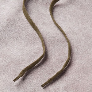 Pantalones Cortos de Mezclilla Baggy Vintage de Alta Calidad con Lavado Ácido y Efecto Desgastado por el Sol, Color Sólido, Estilo Urbano, Pantalones Cortos de Mezclilla Cargo para Hombre - Product Image 6