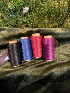 Handcrafted Macrame Beaded <b>Bracelets</b> Set Natural Stone Adjustable Boho Friendship <b>Bracelet</b> Jewelry for Women Men - Product Image 3