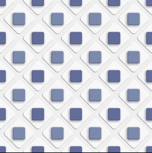 Carreaux de sol en mosaïque en céramique de Style Hongkong 300x300mm pour restaurant cuisine salle de bain 30x30 cm 5mm d'épaisseur Hall extérieur 400x400mm - Product Image 5