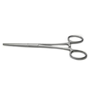 Juego de Dilatadores Uterinos Hegar de 8 Piezas con Estuche de Cuero, Set de Instrumentos Manuales para Estudiantes de Medicina, Entrenamiento de Sutura por Grip Surgical - Product Image 4