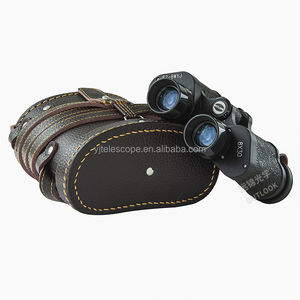 مناظير عالية الجودة YJM62-830 من مورد موثوق للتلسكوبات والمناظير - Product Image 4