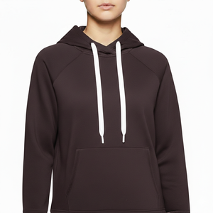 Sudadera con Capucha Spider Essential con Logotipo Personalizado, Sudadera Holgada de Moda Urbana 555, Sudadera Unisex Inspirada en el Denim - Product Image 1