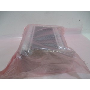 AMAT 3200-00014, CDCG Gas Panel 3U, 9SLOT - อุปกรณ์และอะไหล่เซมิคอนดักเตอร์ระดับโลกที่เชื่อถือได้ - Product Image 3