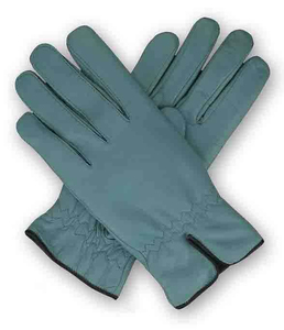 Wholesale Cheap Fashion 43cm <b>Glove</b> Holiday Party Dress Accessories Dress Stretch <b>Long</b> Dressing <b>Gloves</b> for Women - Product Image 1