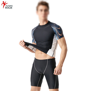 Camisetas sin mangas para hombre, personalizadas, de algodón tejido, transpirables, estilo urbano, para entrenamiento, gimnasio, fitness, deportivas, sublimadas - Product Image 6