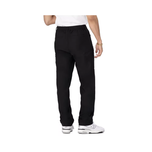 Pantalones de Lona Impermeables y Resistentes al Aceite Personalizados para Uniformes de Restaurante y Bar Unisex - Product Image 4