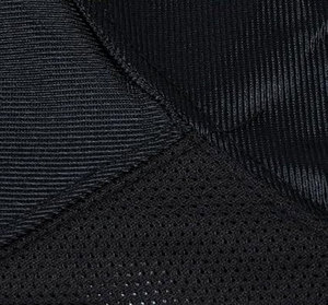 Maillots de football classiques imprimés pour hommes, unisexes, col en V, respirants, à manches courtes, pour l'entraînement, séchage rapide, hauts de sport décontractés - Product Image 6