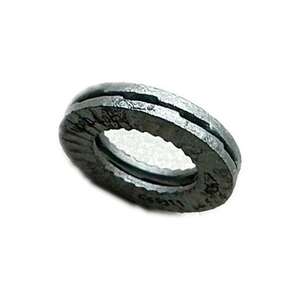 Washer Supplier <b>Zinc</b> Plated Steel Flat Washer - Product Image 4