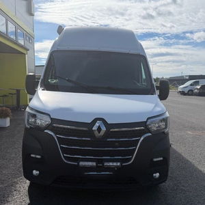 Furgoneta Mitsubishi 2020 Económica, Ideal para Servicios de Logística y Mensajería, con Calidad Comercial Confiable - Product Image 1
