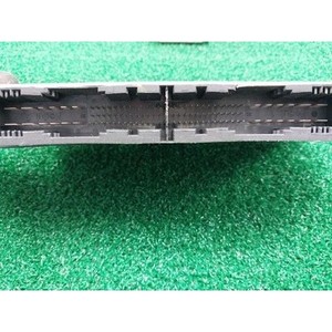 ECU และโมดูลคอมพิวเตอร์มือสองสำหรับรถยนต์ซีรีส์ 7 รุ่น 9280270 - Product Image 4