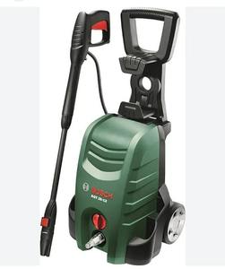 Machine à laver les voitures portable en mousse de qualité supérieure pour le lavage domestique et commercial des voitures et l'application rapide de mousse, disponible à la vente - Product Image 3