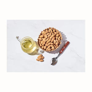 Aceite de Cacahuete Refinado Premium, Filtrado y Limpio, para Exportación a Granel a Compradores Internacionales de Productos Alimenticios - Product Image 6