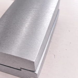 24 กริท ไดมอนด์ เมทัล บอนด์ ฟิคเคิร์ต 170 มม. สำหรับควอตซ์วิศวกรรม - Product Image 1
