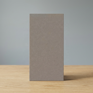 Sandfeel Grey Sale 600x1200mm Superficie mate Porcelana Hogar Decorativo Alto brillo Baldosa Premium - Product Image 3