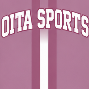 Camiseta de Rugby Rosa Malva y Blanca de Manga Corta, Transpirable, con Cuello Redondo y Número Impreso, Uniforme Deportivo para Entrenamiento y Equipo de Adultos - Product Image 5