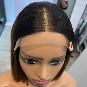 วิกผมมนุษย์สีสดจากเวียดนาม - Product Image 3