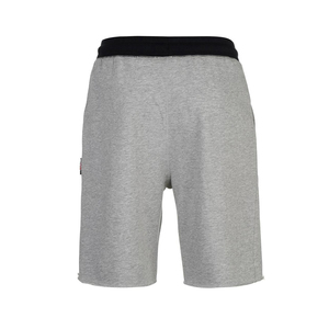 Pantalones cortos deportivos personalizados de felpa, nuevos pantalones cortos de algodón, pantalones cortos casuales de moda, pantalones cortos deportivos de marca. - Product Image 6