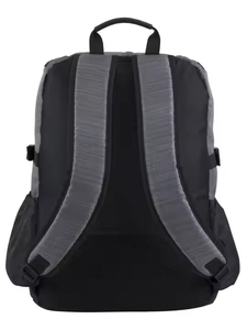 High Quality Fashion Lightweight Waterproof Oxford School <b>Backpack</b> for <b>Kids</b> Zipper Durable Polyester Lining Breathable Quick Dry - Product Image 2