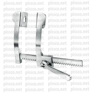 Enroscar-Tractor eléctrico de cerámica para adultos, máquina eléctrica de alta Calidad con certificación issco o Aspar ICRO - Product Image 4