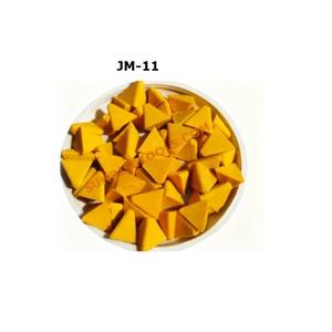 Outils de fabrication de bijoux de haute qualité, poids 1 kg, pour la création de bijoux, vente en gros, prix attractif, haute qualité, prix le plus bas - Product Image 3