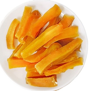 ขนมมันเทศอบแห้ง2022 100% น้ำมันธรรมชาติบรรจุภัณฑ์จำนวนมากทำในเวียดนาม - Product Image 6