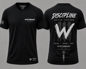 Camiseta Deportiva Unisex para Hombre, de Algodón, para Correr, Maratón, Gimnasio, con Efecto Desgastado, Secado Rápido y Absorción de Humedad - Product Image 2