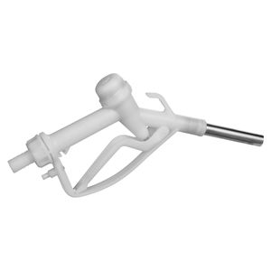 Ugello Erogatore in Plastica da 3/4 Pollici OD per Fluido di Scarico Diesel, Portata Massima 14,5 GPM, Ugello a Spina da 3/4 Pollici, Iniettori a Ugello - Product Image 6