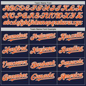 Chaqueta con Capucha de Béisbol Personalizada Fanscustom para Hombres, Mujeres y Jóvenes, Uniforme Deportivo Universitario con Bolsillo - Product Image 3