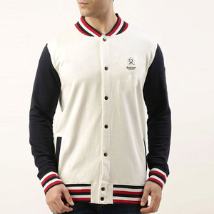 New Design Custom Color Men <b>Letterman</b> Winter <b>Jacket</b> Streetwear Warm Clothing <b>Letterman</b> <b>Jacket</b> For Men - Product Image 1