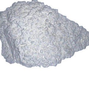 Harina de Arroz Glutinoso Superfino de Alta Calidad para el Mercado de Exportación con Control de Calidad Estricto y Empaque Industrial Multicapa - Product Image 1