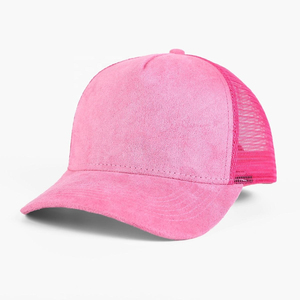 Wholesale Custom OEM Baseball Golf Snapback Trucker <b>Cap</b> High Quality 5 Panel Fitted <b>Hats</b> Custom Logo 100% Polyester Canvas - Product Image 6