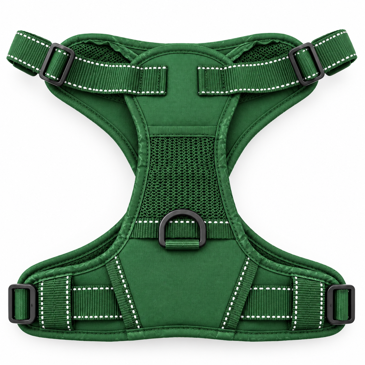 Vert