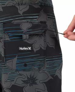 Boardshorts Weekender 20 pour hommes | Hurley - Product Image 4