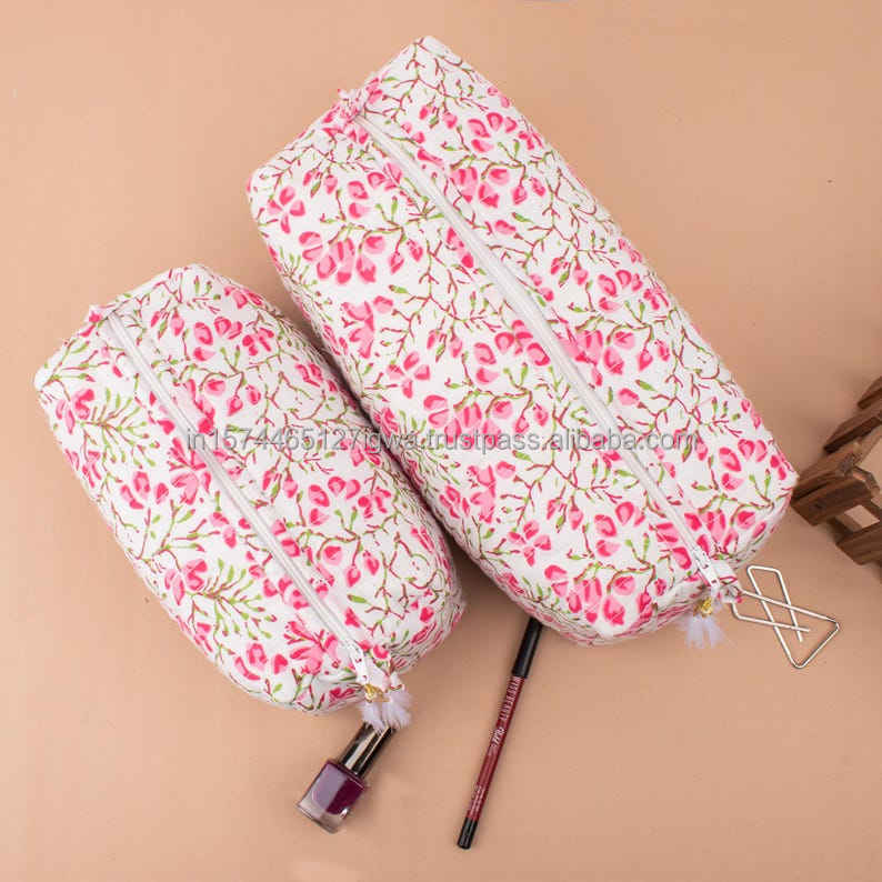 ตามที่แสดงในภาพ