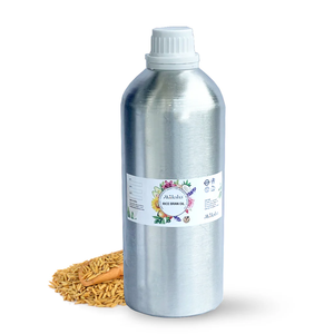 Aceite de salvado de arroz |   Proveedor Mayorista de Aceites Portadores Premium, Fabricante de Marca Privada OEM - Product Image 4