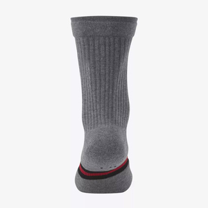 Calcetines deportivos antideslizantes de alta calidad para hombre, diseño de moda, hechos a medida, informales, hechos en Pakistán. - Product Image 2