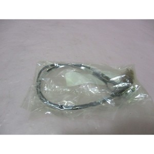 AMAT 0090-09295 Rev.P1, สวิตช์, ห้อง RF Bias - อุปกรณ์และชิ้นส่วนเซมิคอนดักเตอร์ระดับโลกที่เชื่อถือได้ - Product Image 5
