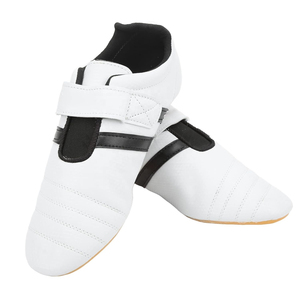 Training Karate <b>Shoes</b> for Men Manufacturer High Quality <b>Shoes</b> Available In Custom Design Color Logo Name And Sizes Boots - Product Image 5