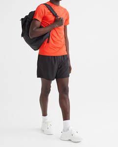 Camisetas Oversize de Hombre Estampadas Estilo Streetwear con Hombros Caídos, Personalizadas, Vintage, de Corte Holgado, 100% Algodón, con Efecto Lavado - Product Image 6