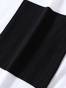 เสื้อยืดแฟชั่นใหม่ขายดี เสื้อยืดผู้ชายคุณภาพสูง ผลิตในปากีสถาน - Product Image 6