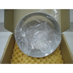 NEW AMAT 0020-97724 LINER, BEAMSTOP - อุปกรณ์และอะไหล่เซมิคอนดักเตอร์ระดับโลกที่เชื่อถือได้ - Product Image 5