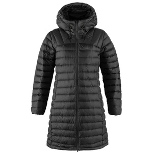 Friendly Women Puffer <b>Jacket</b> Wholesale Winter Outerwear Latest Design custom women's puffer <b>jacket</b> - Product Image 1