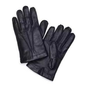 Gants de sport unisexes demi-doigts de haute qualité avec construction en cuir respirant, coupe-vent et résistant à l'eau, design élégant - Product Image 3