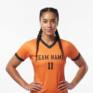 Uniforme de Rugby Personalizado, Conjunto de Ropa Deportiva para Equipo de Fútbol, Uniforme de Partido de Rugby de Poliéster, Ropa Deportiva Personalizada para Equipo - Product Image 6