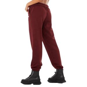 2024 nouveaux hommes femmes décontracté pantalons longs printemps et été haute qualité pantalons de survêtement mode et polyvalent doux Jogging pantalons de sport - Product Image 2