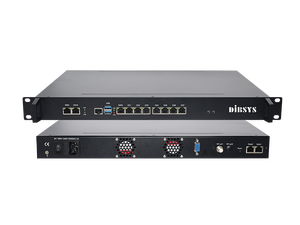 Sistema de <span class=keywords><strong>IPTV</strong></span> Híbrido de Bajo Costo para Hoteles Sin Necesidad de Renovar el Televisión por Cable - Product Image 1