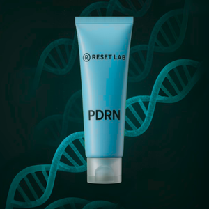 Produttore di cosmetici per crema di riparazione PDRN OEM ODM PL corea | Fabbrica di etichette Private per cura della pelle - Product Image 5
